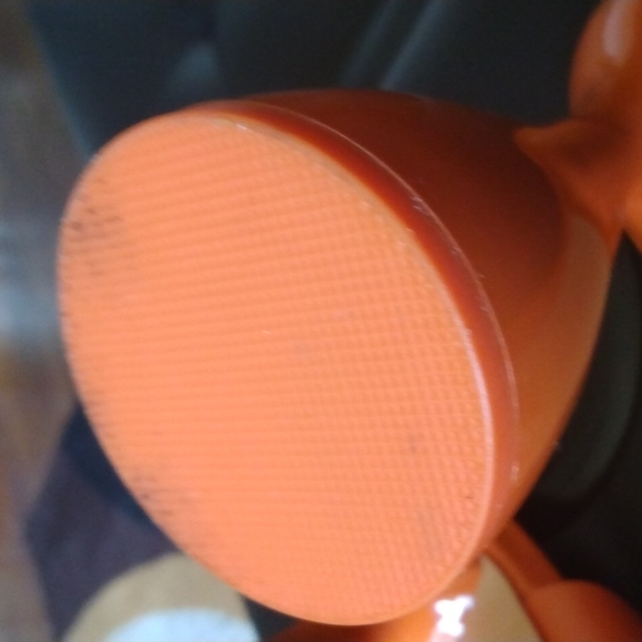 Fashion Nova heels size 9m...lowest price bundle n save - Picture 8 of 10